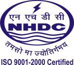 Narmada Hydroelectric Development Corporation 2018 Exam