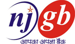Narmada Jhabua Gramin Bank (NJGB) 2018 Exam