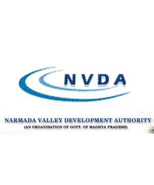 Narmada Valley Development Authority 2018 Exam