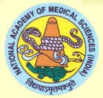 National Academy of Medical Sciences2018