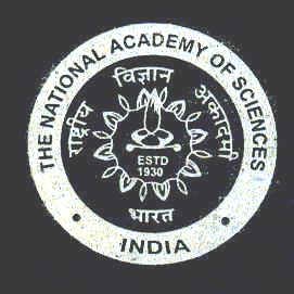 National Academy of Sciences India (NASI) March 2017 Job  for Assistant 