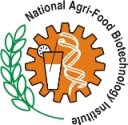National Agri Food Biotechnology Institute 2018 Exam