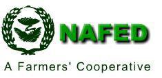 National Agricultural Cooperative Marketing Fedration2018