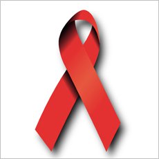 National AIDS Control Organisation2018