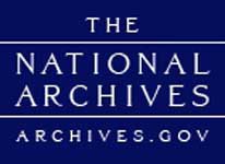 National Archives of India Archivists 2018 Exam