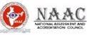 National Assessment and Accreditation Council 2018 Exam