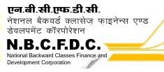 National Backward Classes Finance & Dovelopment Corporation (NBCFDC) 2018 Exam