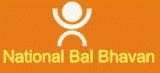 National Bal Bhavan2018