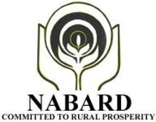 National Bank for Agriculture and Rural Development (NABARD) March 2016 Job  For 14 Assistant Manager
