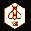 National Bee Board (NBB) February 2016 Job  For 8 Technical Experts, Secretarial Staff