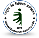 National Biodiversity Authority Technical Officer 2018 Exam