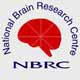 National Brain Research Centre 2018 Exam