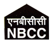 National Buildings Construction Corporation (NBCC) June 2016 Job  For Executive (Company Secretary)