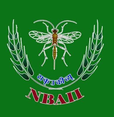 National Bureau of Agriculturally Important Insects Senior Research Fellow (SRF) 2018 Exam