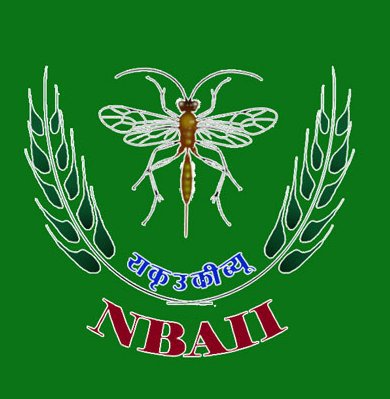 National Bureau of Agriultural Important Insects2018