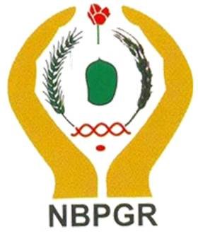 Walk-in-interview 2017 for Senior Programme Officer, Senior Research Fellow at National Bureau of Plant Genetic Resources (NBPGR), Shimla