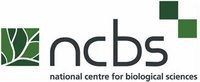 National Centre for Biological Sciences Head 2018 Exam