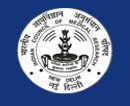 NCDIR 2017 for Laboratory Attendant and Various Posts