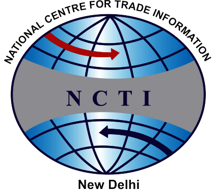 National Centre For Trade Information (NCTI) 2018 Exam