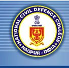 National Civil Defence College, Nagpur2018