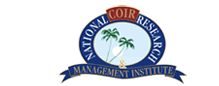 National Coir Research & Management Institute2018