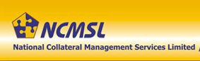 National Collateral Management Services Ltd 2018 Exam