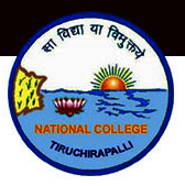 National College2018