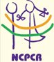 National Commission for Protection of Child Rights Jr. Technical Expert (JTE) 2018 Exam
