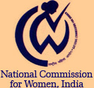 National Commission for Women (NCW) 2017 for Principal Investigator and Various Posts