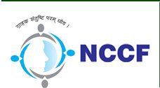 National Cooperative Consumers Federation of India Limited 2018 Exam