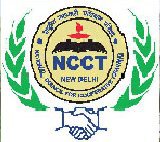 National Council for Cooperative Training2018