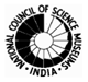 National Council of Science Museums (NCSM) Recruitment 2018 for Technical Assistant 