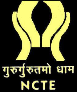 National Council for Teacher Education Section Officer 2018 Exam