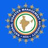 National Disaster Management Authority (NDMA) December 2016 Job  for Advisor 