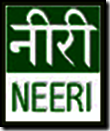 NEERI February 2017 Job  for Project Assistant 