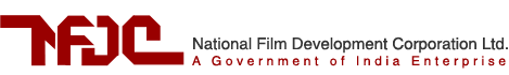 National Film Development Corporation of India 2018 Exam