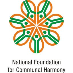 National Foundation for Communal Harmony Accountant 2018 Exam