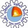 National Geophysical Research Institute (NGRI) November 2016 Job  for Consultant 