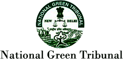 National Green Tribunal (NGT) March 2017 Job  for Technical Assistant 