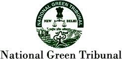 National Green Tribunal2018