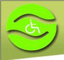 National Handicapped Finance and Development Corporation2018