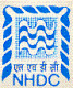 National Handloom Development Corporation Limited2018