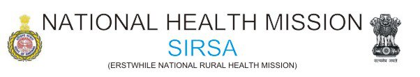 National Health Mission Sirsa2018