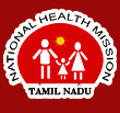 National Health Mission Tamil Nadu 2018 Exam