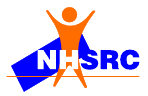 National Health Systems Resource Centre (NHSRC) 2018 Exam