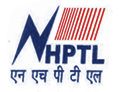 National High Power Test Laboratory Pvt Ltd2018