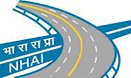 National Highways Authority of India (NHAI) March 2017 Job  for 6 Assistant Manager (Legal) 
