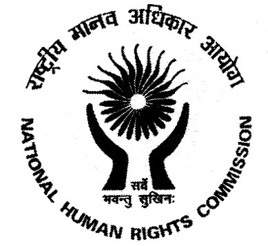 National Human Rights Commission Research Assistant 2018 Exam