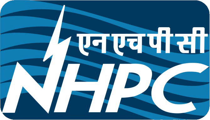 National Hydroelectric Power Corporation2018