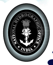 National Hydrographic Office 2018 Exam